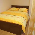 Hotel Pod Groniami *