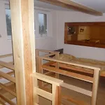 Pod Groniami Hotel