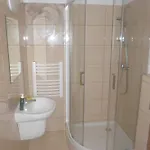 Pod Groniami Ustron