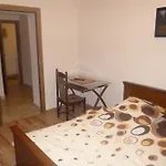 Hotel Pod Groniami