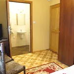 Pod Groniami Hotel
