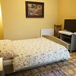 Pod Groniami Hotel *