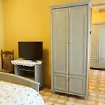 Hotel Pod Groniami *