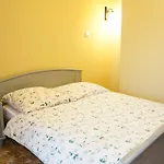 Pod Groniami * Ustroń
