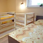 Pod Groniami Hotel