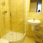 Pod Groniami Hotel Ustron