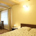 Hotel Pod Groniami