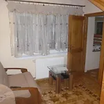 Pod Groniami Hotel *
