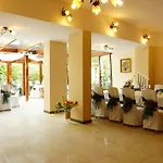 Hotel Pod Groniami *