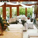Hotel Pod Groniami
