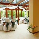 Pod Groniami Hotel Ustron