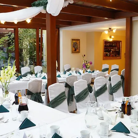 Pod Groniami Ustroń